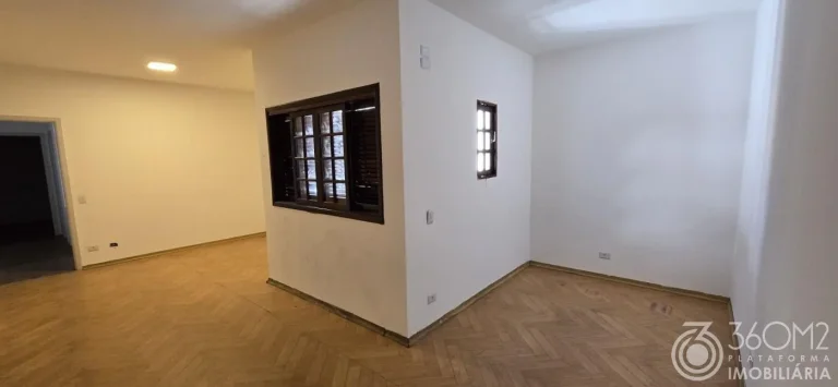 Imagem Sobrado para Venda em São Bernardo do Campo / SP no bairro Assunção