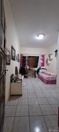 Imagem Casa à venda no bairro Copacabana em Patos de Minas.