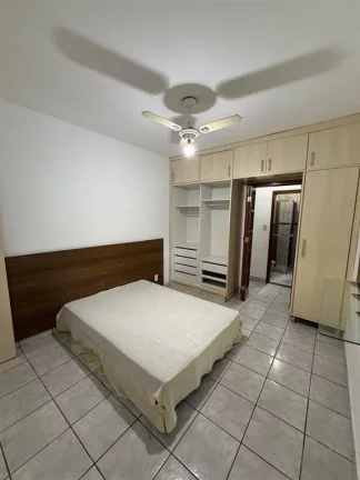 Imagem CASA TUPI - PRAIA GRANDE SP