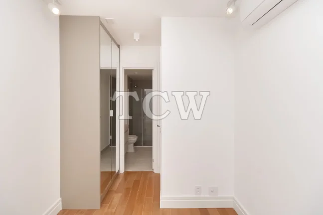 Imagem Apartamento à venda no bairro Butantã - São Paulo/SP, Zona Sul