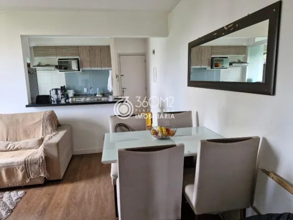 Imagem Apartamento para Venda em Diadema / SP no bairro Centro