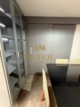 Imagem Casa à venda em Jd. Piazza Di Roma Zona Oeste - Sorocaba/SP
