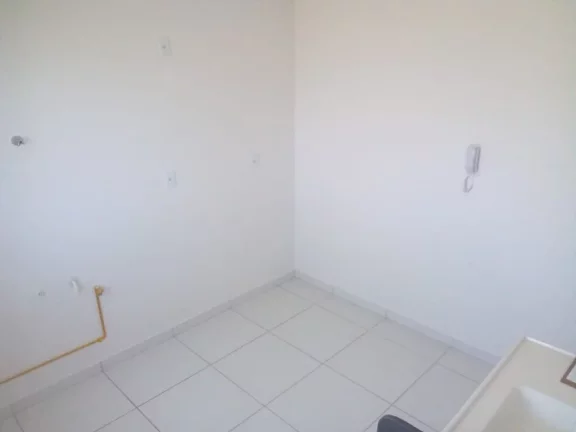 Imagem Apartamento com 2 dormitórios à venda, 50 m² por R$ 195.000,00 - Jardim Casa Branca - Suzano/SP