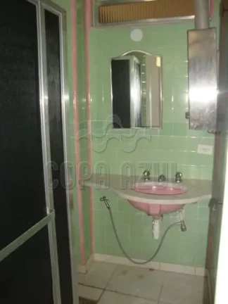 Imagem Copacabana – Rua Dias da Rocha | Residencial › Apartamento 4 quarto(s) à Aluguel