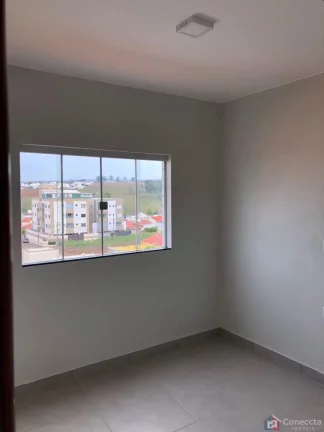 Imagem Apartamento à Venda no Peluzzo – 3 Quartos, 82m²