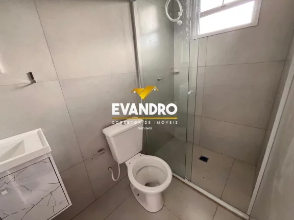 Imagem Casa em Condomínio para Venda em Cuiabá / MT no bairro Jardim Imperial