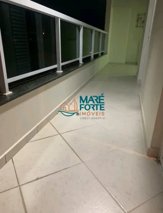 Imagem LINDA COBERTURA COM VISTA PARA A SERRA E PISCINA PRIVATIVA!