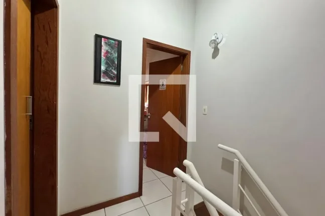 Imagem Casa à Venda - Vargem Grande, 3 Quartos, 140 m2