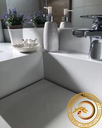 Imagem APARTAMENTO RESIDENCIAL em ITU - SP, VILA NOVA