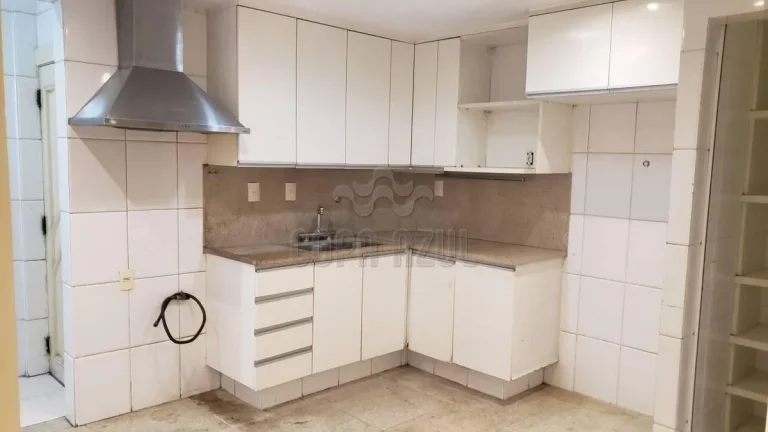 Imagem Copacabana – Rua Miguel Lemos | Residencial › Apartamento 3 quarto(s) à Venda