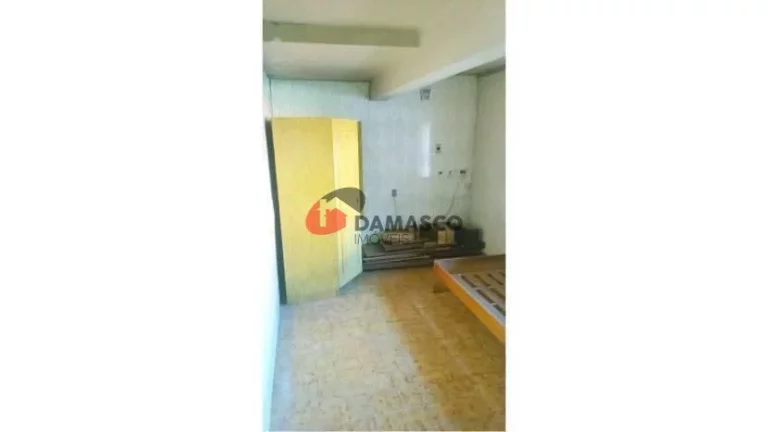 Imagem Casa à venda 3 Quartos, 1 Suite, 4 Vagas, 404M², Jardim São Caetano, São Caetano do Sul - SP
