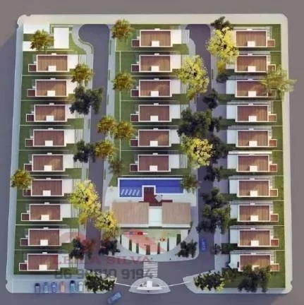 Imagem Casa em Condomínio para Venda, Morros, 4 dormitórios, 4 suítes, 4 banheiros, 2 vagas