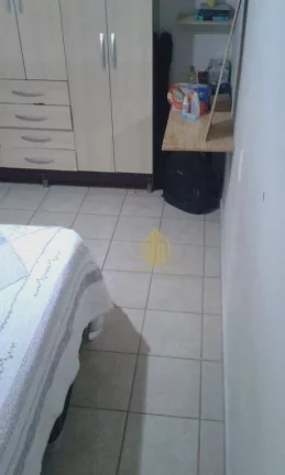 Imagem Apartamento 2 Dormitórios - Jardim Palma Travassos - Ribeirão Preto