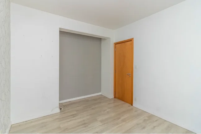 Imagem APARTAMENTO RESIDENCIAL em São Paulo - SP, Vila Andrade