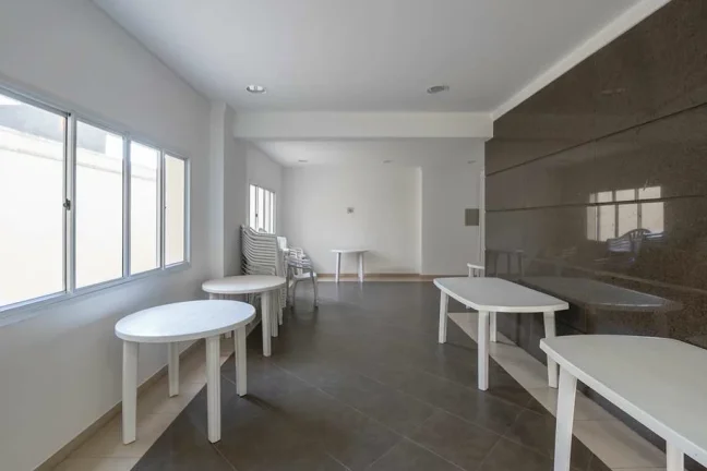 Imagem APARTAMENTO RESIDENCIAL em São Paulo - SP, Liberdade