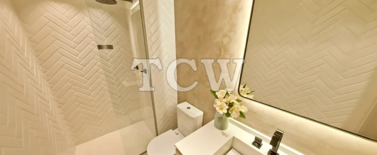 Imagem Apartamento a venda no Vila Mariana - Contemp Vila Mariana