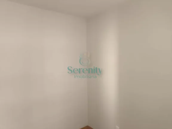 Imagem Apartamento para à venda - R$ 210.000,00 - AcquaVille -Londrina - PR