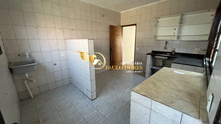 Imagem SOBRADO À VENDA NA ESTUFA 2 UBATUBA-SP COM VALOR DE OPORTUNIADE.