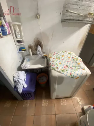Imagem Oportunidade para investimento - frente de 26 metros