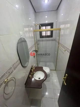 Imagem Casa à venda, Osvaldo Cruz, São Caetano do Sul, SP