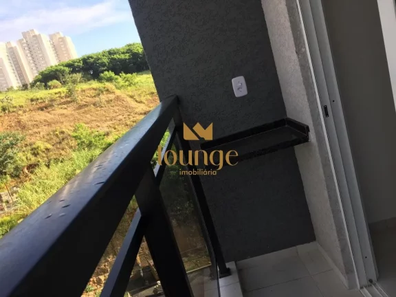 Imagem Apartamento à Venda Pq Morumbi Zona Sul - Votorantim/SP