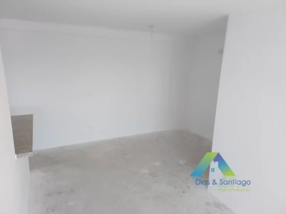 Imagem Apartamento novo com 64m² proximo ao metro Vila Prudente, por R$668.000