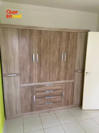 Imagem Imperdível oportunidade: Apartamento à venda em Ribeirão Preto-SP, Vila Monte Alegre, 2 quartos, 1 suíte, 74m² e 2 vagas!