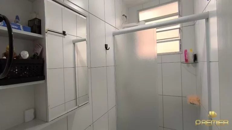 Imagem APARTAMENTO TÉRREO NO CONDOMÍNIO JAMILE NA VILA HORTOLÂNDIA COM 2 QUARTOS