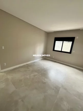Imagem Casa Alto Padrão á venda no Condomínio Caledonia Private Village em Camboriú