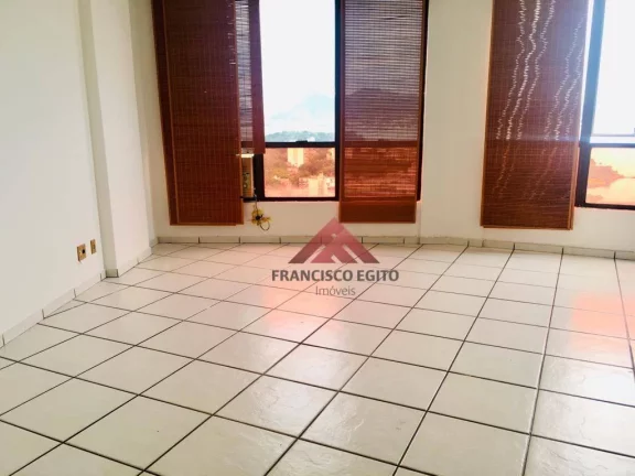 Imagem Sala, 48 m² - venda por R$ 175.000 ou aluguel por R$ 1.384/mês - Centro - Niterói/RJ COM ISENÇÃO DE ALUGUEL POR 6 MESES