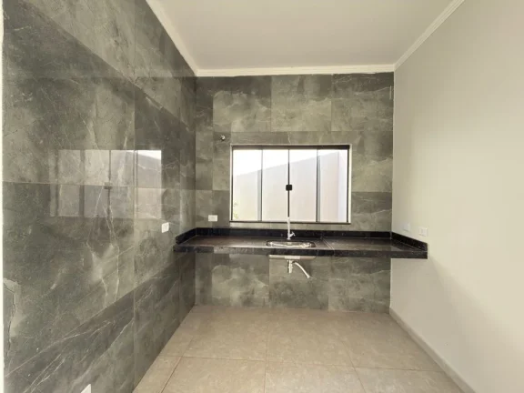 Foto do imóvel: Casa Térrea – 1 suíte + 2 quartos | Parque Iguatemi – Nova Lima