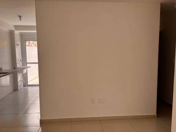 Imagem Apartamento Novo com 2 dormitorios em Itaquera