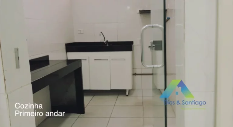 Imagem Prédio Comercial para Locação em Moema - 800 m² - São Paulo/SP