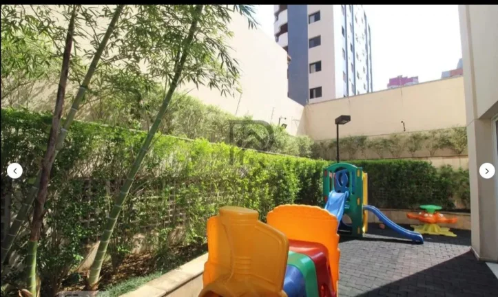 Imagem Apartamento são caetano do sul pronto para morar