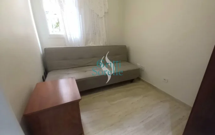 Imagem Apartamento à Venda em Vila Olímpia - São Paulo - SP.