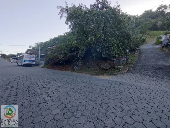 Imagem Casa - Salto do Norte - Blumenau