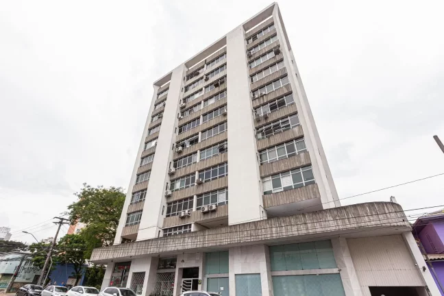 Salas/Conjuntos no bairro Centro