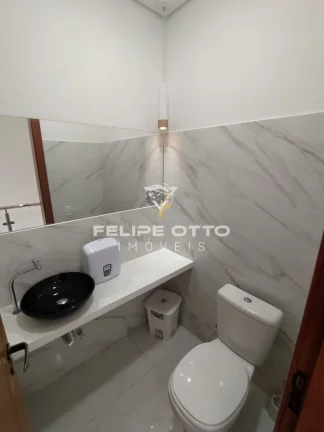 Imagem PONTO COMERCIAL em Porto Seguro - BA, Centro
