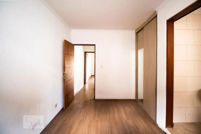 Imagem Casa à Venda - Ipiranga, 2 Quartos, 110 m2