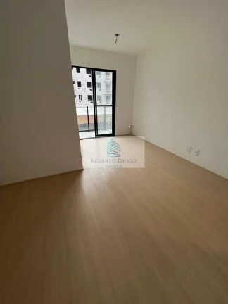 Imagem Apartamento com 2 quartos à venda em Vargem Grande, Rio de Janeiro-RJ - Confira já!