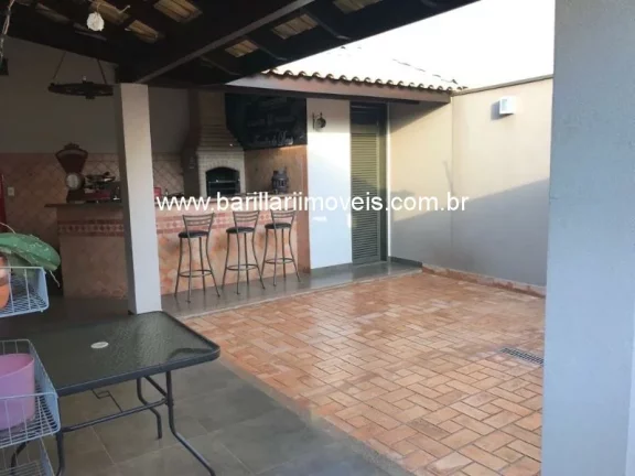 Imagem SOBRADO 3 SUITES ABV OPORTUNIDADE