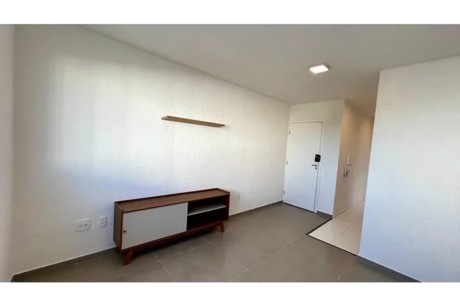 Imagem MGALR 263 Apto 610241040-33 - Apartamento à venda no bairro Mato Grande - Canoas/RS