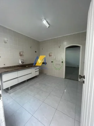 Imagem "Você nunca viu um Sobrado tão versátil e imponente assim!"