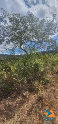 Imagem LOTE 1.182,98M²+ ÁREA (APP)-CONDOMINIO RECANTO DAS ARARAS-JABOTICATUBAS-MG.