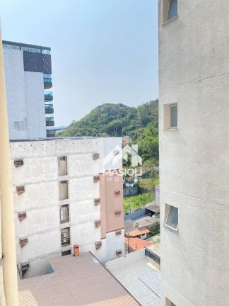 Imagem Apartamento com 3 dormitórios à venda, 96 m² por R$ 1.387.000,00 - Praia da Costa - Vila Velha/ES