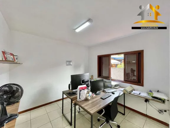 Imagem Casa - Granja Viana - Jardim das Flores | Batelli Imóveis