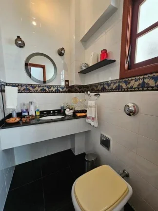 Imagem Casa para Venda em Teresópolis / RJ no bairro Parque Boa União