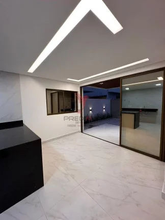 Imagem Casa de 4 suítes - Muçumagro - João Pessoa/PB