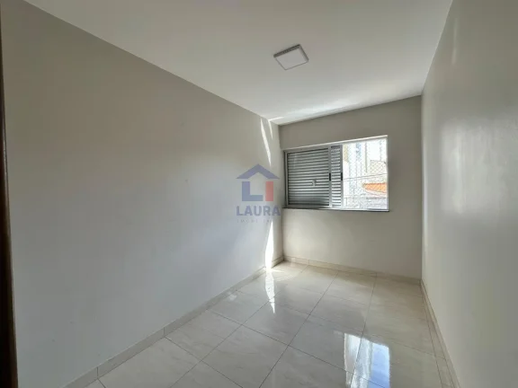 Imagem APARTAMENTO RESIDENCIAL em PARÁ DE MINAS - MG, NOSSA SENHORA DAS GRAÇAS
