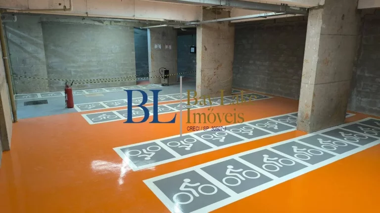Imagem Apartamento Com 88M² Em Andar Alto - Varanda Gourmet Gran diálogo